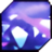 Skill_1320961