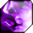 Draconic Roar