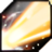 Masenko