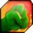 Pummeling Fist