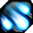 Hellzone Grenade
