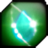 Magical Box's Blessing