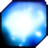 Energy Cannon