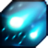 Energy Bullets