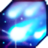 Super Energy Bullets