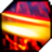 Ignite