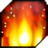 Super Ignite