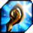 Staff Slash