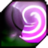 Poko Curse