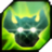 Kami's Awakening