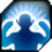 Increase Spirit