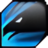 Kami's Blitz
