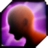 Combatant Mastery