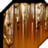 First Law of the Demon Stones