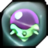 Demon Stone Flash