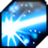 Ultimate Poko Frenzy