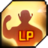 LP Effectiveness Boost