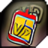 Low VP Recovery Box