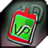 Medium VP Recovery Box