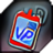 High VP Recovery Box