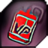 Advanced VP Recovery Box