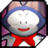 Puar the Adventurer