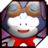 Puar the Pilot