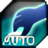 Auto Pick up 1