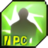 NPC Teleport 1