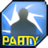 Summon Party 1