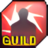 Summon Guild 1