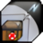 Mobile Sell 1