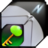 Mobile Bank 1