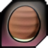 Puar Egg