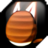 [Pet Egg] Hairy Egg