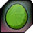 Plant Egg