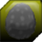 [Pet] Fra B