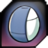 Mecha Egg