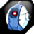 [Pet Egg] Mecha Egg