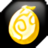 [Pet Egg] Mysterious Egg