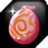 [Pet Egg] Pink Poo
