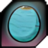 Dragon Egg