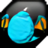 [Pet Egg] Dragon Egg
