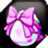 [Pet Egg] Bow Egg
