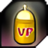 Low Rank Pet Feed