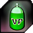 Middle Rank Pet Feed