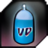 High Rank Pet Feed