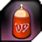 Advanced Rank Pet Feed