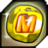Pet Fusion Item