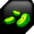 [Pet Food] Raound Beans